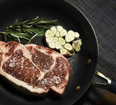Dinner